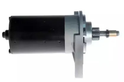 hella-8ea011610481